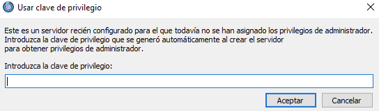 mceclip2.png