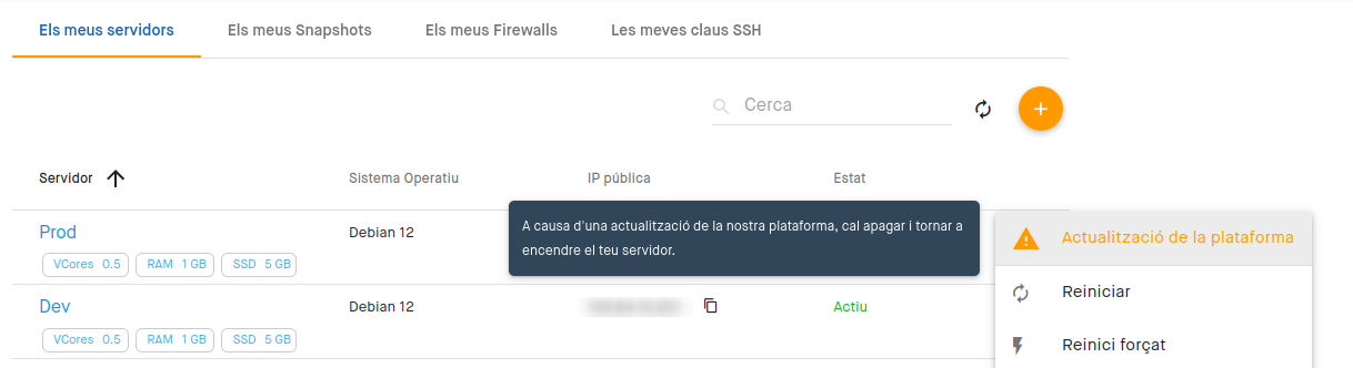 clouding plataforma 2 cat.png