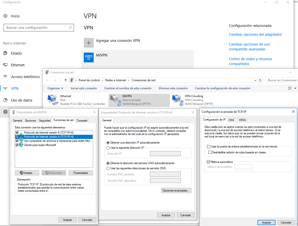 KB-VPN-Windows-2.png