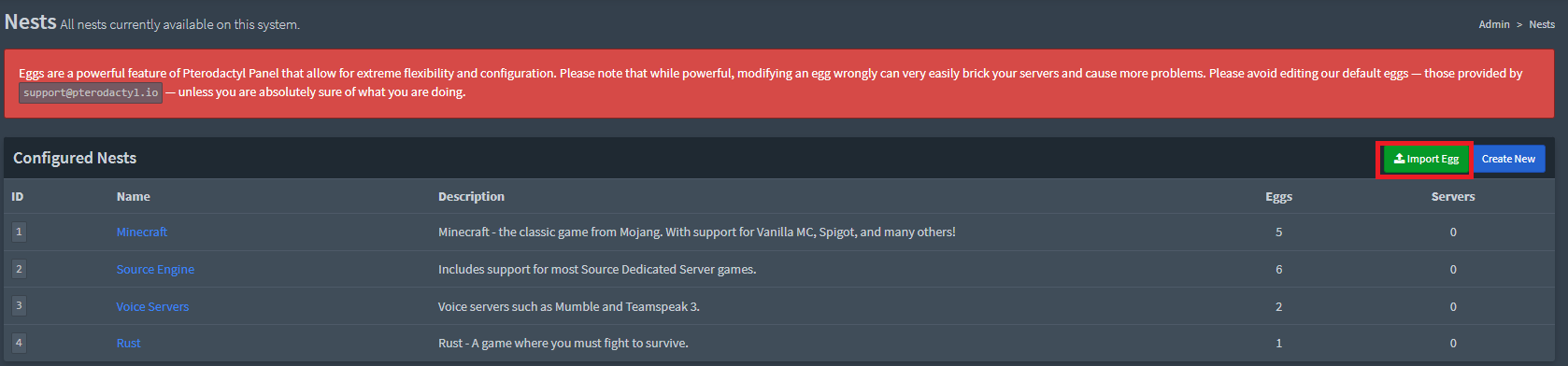 Import.png