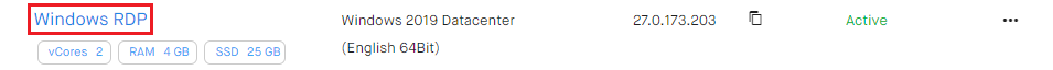 1.PNG