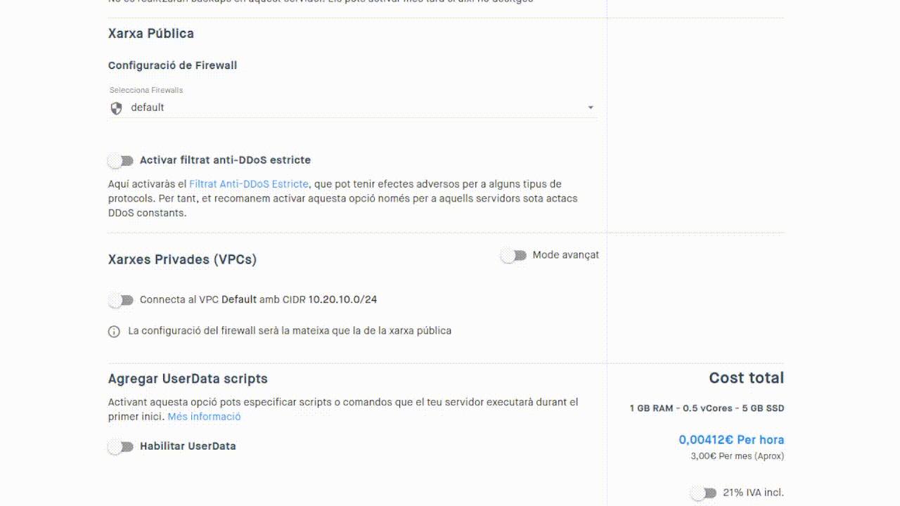 vpc_ca.gif