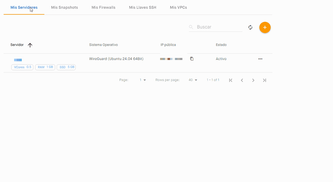 output-onlinegiftools (1).gif