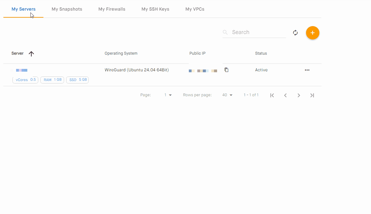 output-onlinegiftools (3).gif