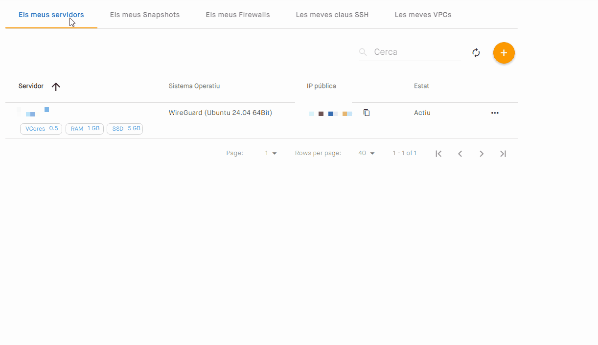 output-onlinegiftools (1).gif