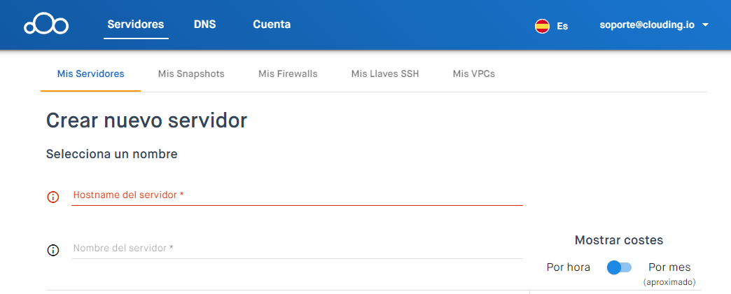 Clonar_SeleccionNombre.png