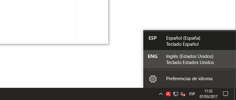 consola_5.png