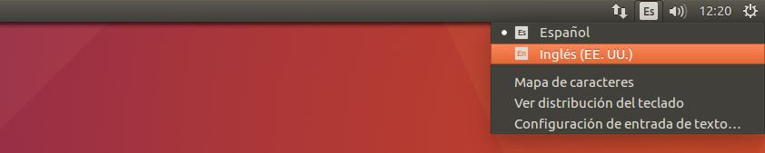 consola_9.PNG