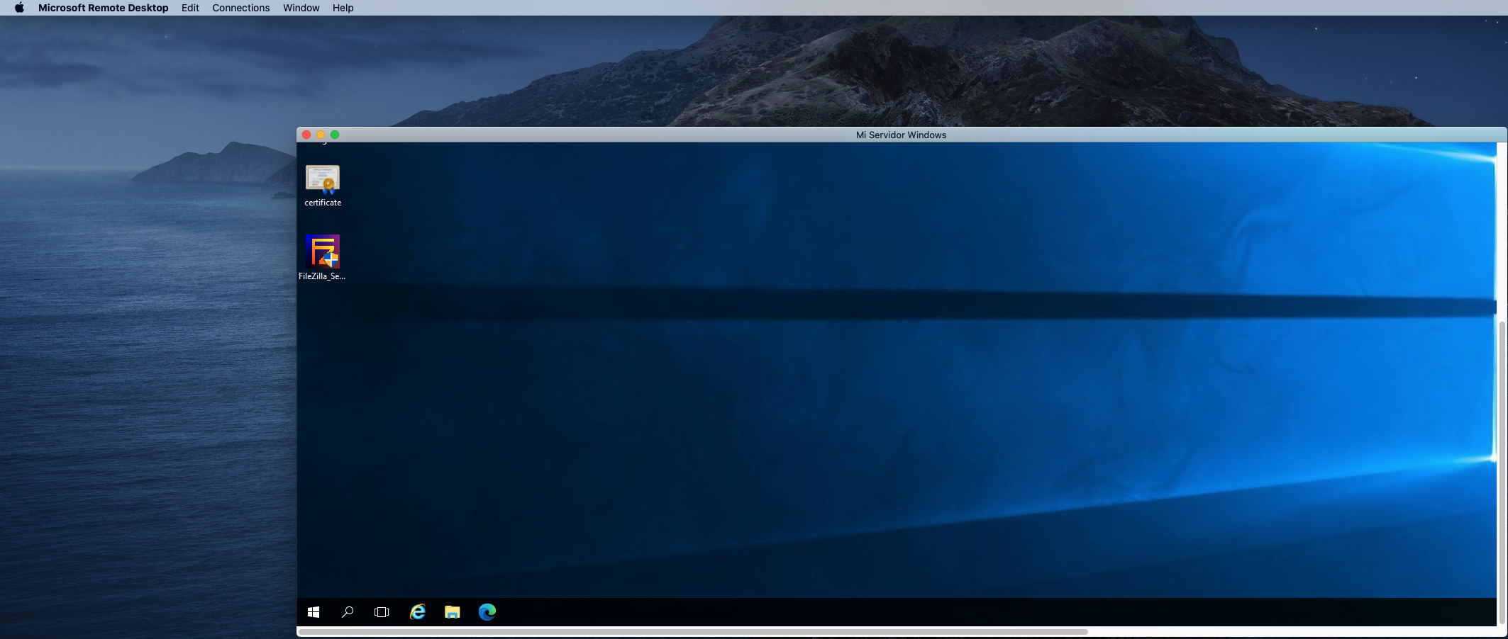 Captura_de_pantalla_2020-09-28_a_las_12.08.27.png