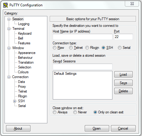 Acceder-SSH-01.png