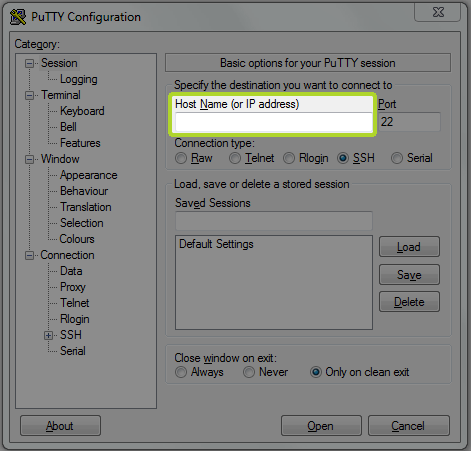 Acceder-SSH-02.png