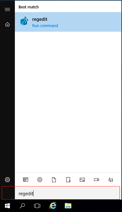 1.png