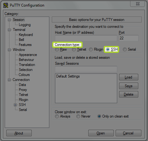 Acceder-SSH-03.png