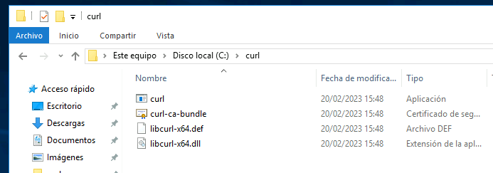 mceclip3.png