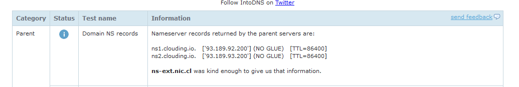 ns.png