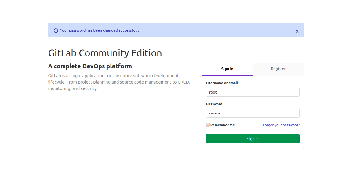 GitLab2.jpg.png
