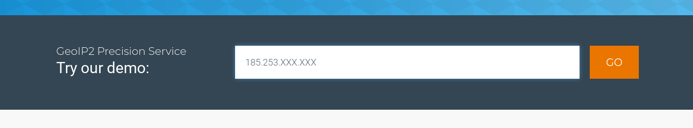 mceclip0.png