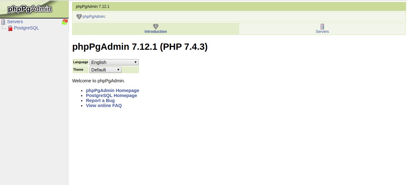 PhpPgAdmim1.jpg