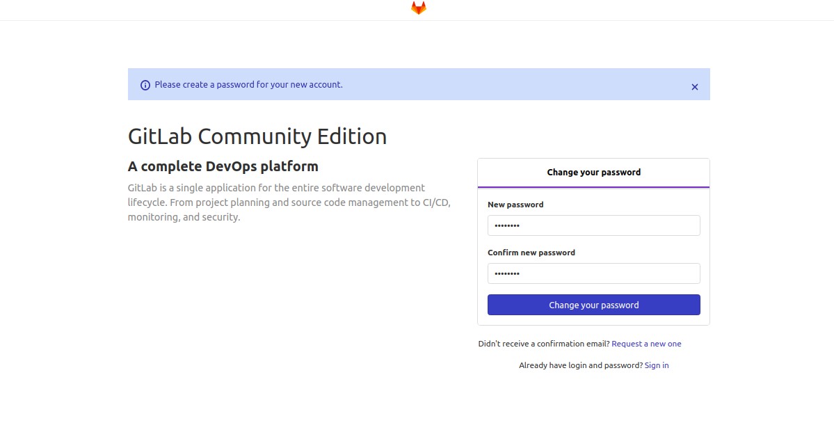 GitLab1.jpg