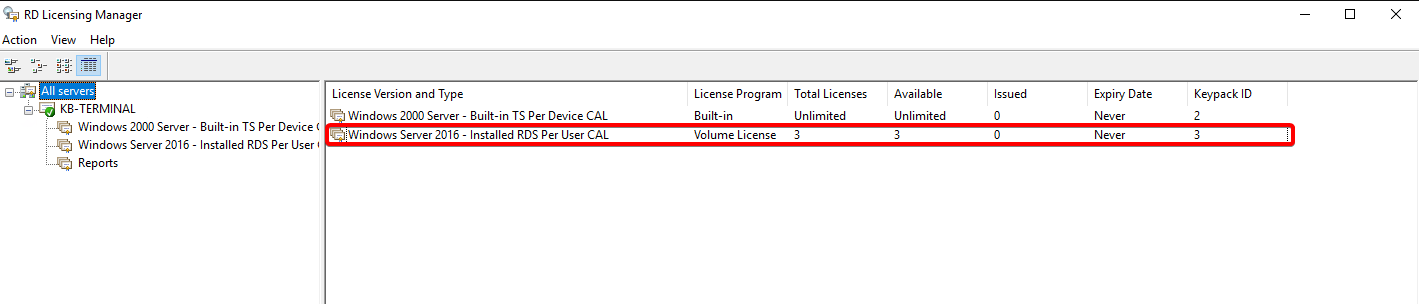 Licencias-Terminal-08.png