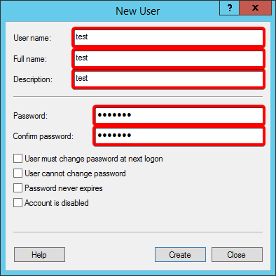 Licencias-Terminal-12.png