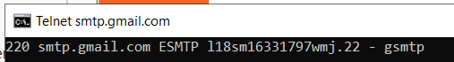 KB-SMTP.PNG