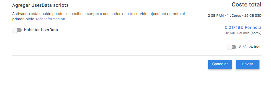 mceclip4.png