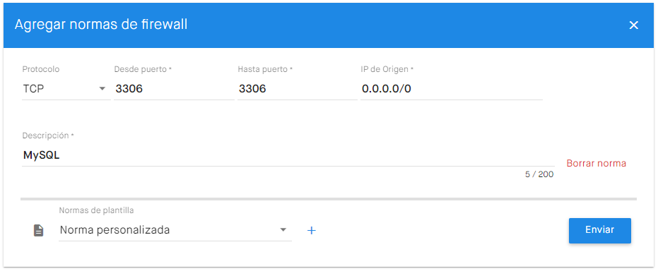 MySQL.PNG