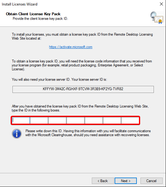 Licencias-Terminal-07.png