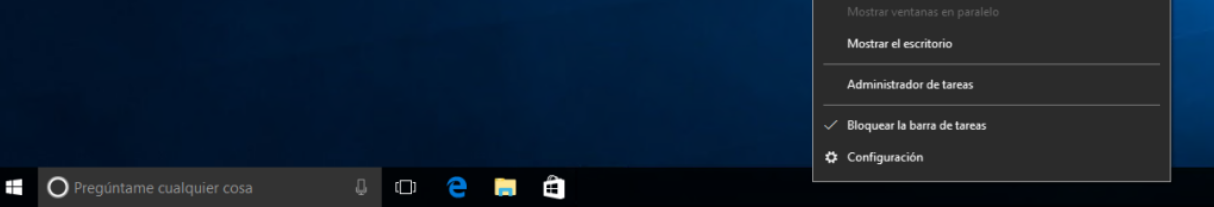 w4.png