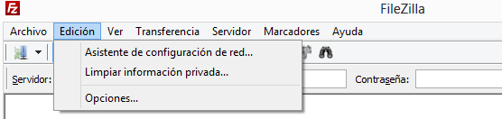 ftpopciones.png