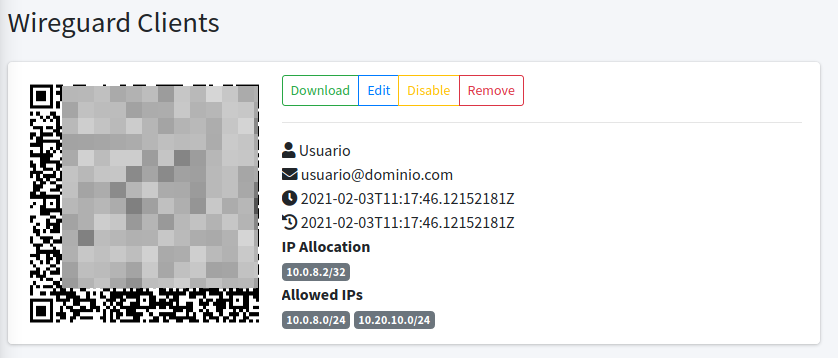 Screenshot_20210203_134721.png