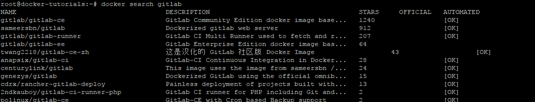 imagen-docker-03.png