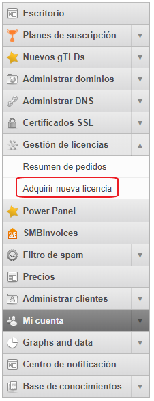 openprovider4.png