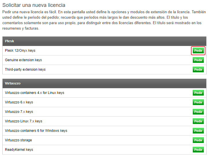openprovider3.png