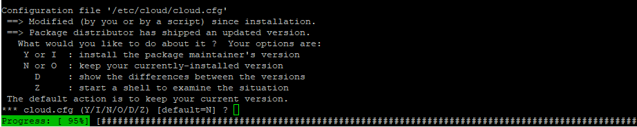 cloud_init.png