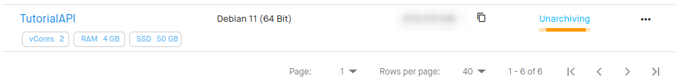 mceclip1.png