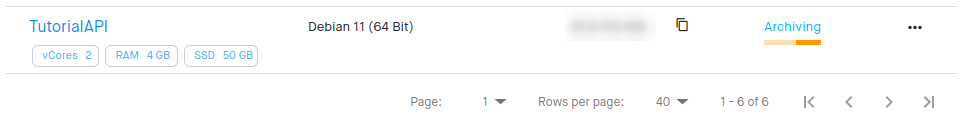 mceclip0.png