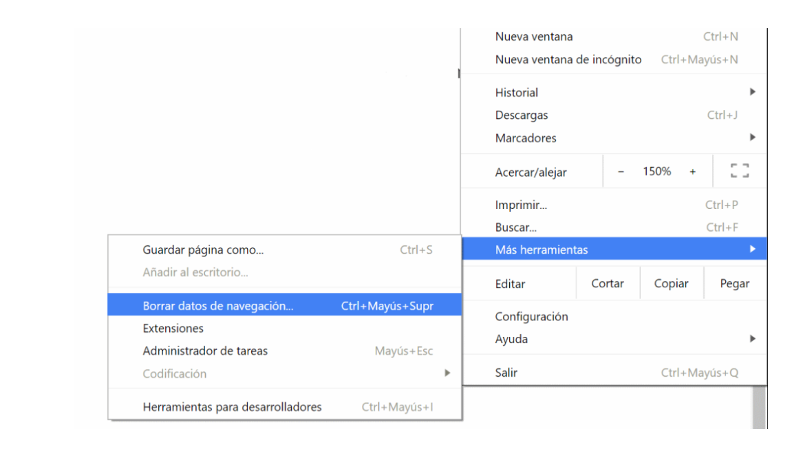 Chrome1.png