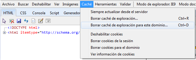 Explorer2.png