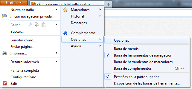 Firefox1.png