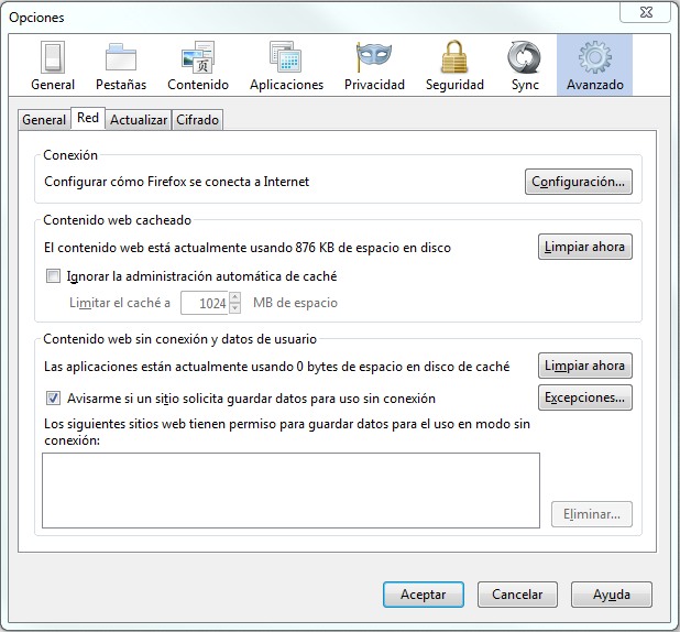 Firefox2.png