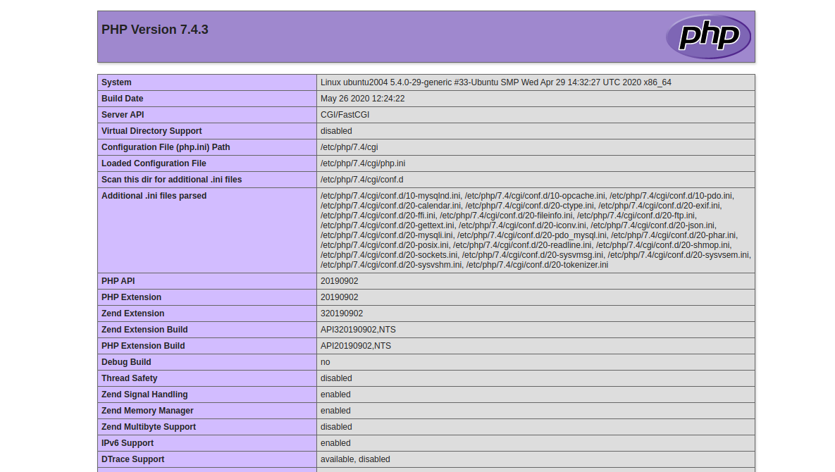 php.png
