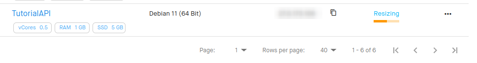 mceclip0.png