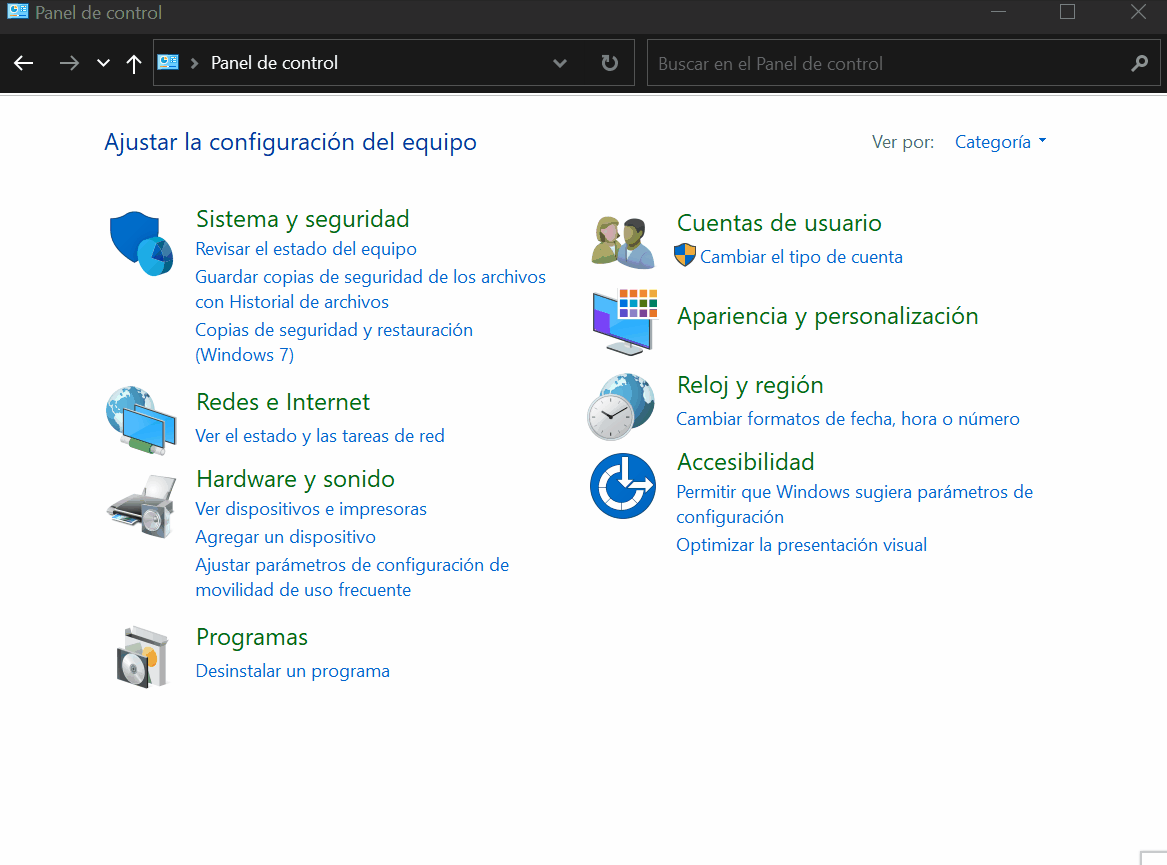 windowsupdate.gif