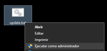 administrator.PNG