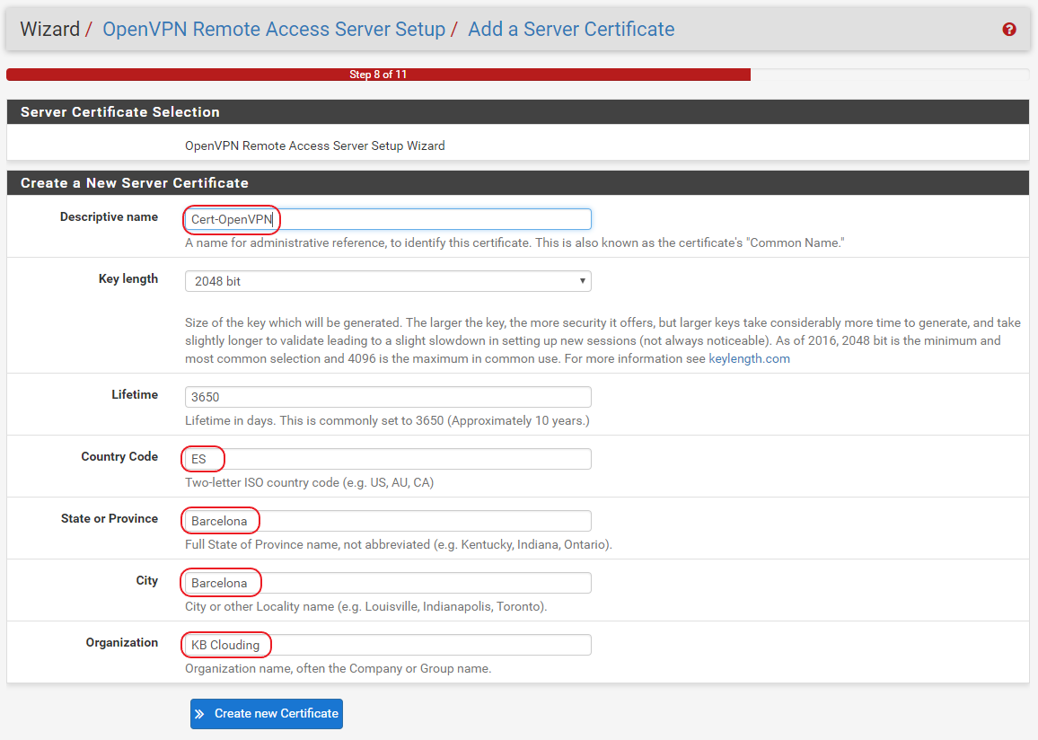 KB-pfSense-OpenVPN-03.png