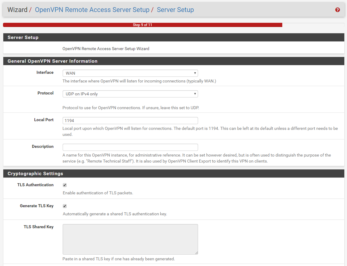 KB-pfSense-OpenVPN-04.png