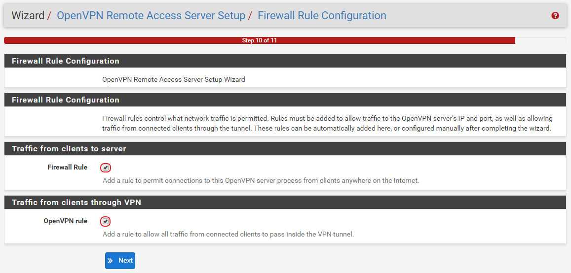KB-pfSense-OpenVPN-07.png