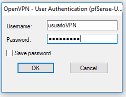KB-pfSense-OpenVPN-12.png